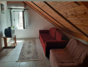 Apartman Marija